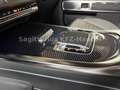 Mercedes-Benz G 580 Edition One/AMG/Night/Massage/Keyless-Go Schwarz - thumbnail 20