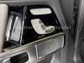 Mercedes-Benz G 580 Edition One/AMG/Night/Massage/Keyless-Go Schwarz - thumbnail 21