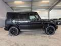 Mercedes-Benz G 580 Edition One/AMG/Night/Massage/Keyless-Go Schwarz - thumbnail 7