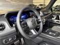 Mercedes-Benz G 580 Edition One/AMG/Night/Massage/Keyless-Go Schwarz - thumbnail 13