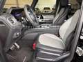 Mercedes-Benz G 580 Edition One/AMG/Night/Massage/Keyless-Go Schwarz - thumbnail 15