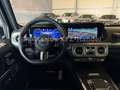 Mercedes-Benz G 580 Edition One/AMG/Night/Massage/Keyless-Go Schwarz - thumbnail 12