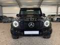 Mercedes-Benz G 580 Edition One/AMG/Night/Massage/Keyless-Go Schwarz - thumbnail 2