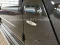 Mercedes-Benz G 580 Edition One/AMG/Night/Massage/Keyless-Go Schwarz - thumbnail 11