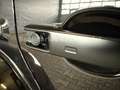 Mercedes-Benz G 580 Edition One/AMG/Night/Massage/Keyless-Go Schwarz - thumbnail 10