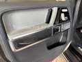 Mercedes-Benz G 580 Edition One/AMG/Night/Massage/Keyless-Go Schwarz - thumbnail 22