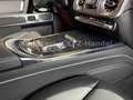 Mercedes-Benz G 580 Edition One/AMG/Night/Massage/Keyless-Go Schwarz - thumbnail 30