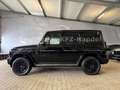 Mercedes-Benz G 580 Edition One/AMG/Night/Massage/Keyless-Go Schwarz - thumbnail 4