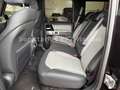 Mercedes-Benz G 580 Edition One/AMG/Night/Massage/Keyless-Go Schwarz - thumbnail 16
