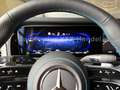 Mercedes-Benz G 580 Edition One/AMG/Night/Massage/Keyless-Go Schwarz - thumbnail 14
