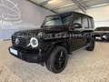 Mercedes-Benz G 580 Edition One/AMG/Night/Massage/Keyless-Go Schwarz - thumbnail 3