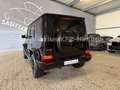 Mercedes-Benz G 580 Edition One/AMG/Night/Massage/Keyless-Go Schwarz - thumbnail 6