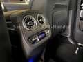Mercedes-Benz G 580 Edition One/AMG/Night/Massage/Keyless-Go Schwarz - thumbnail 24