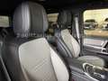 Mercedes-Benz G 580 Edition One/AMG/Night/Massage/Keyless-Go Schwarz - thumbnail 17