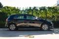 Volkswagen Golf 1.4 eHybrid PHEV Style DSG /Camera/Memory/ACC/LED/ Zwart - thumbnail 4