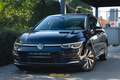 Volkswagen Golf 1.4 eHybrid PHEV Style DSG /Camera/Memory/ACC/LED/ Zwart - thumbnail 1