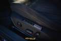 Volkswagen Golf 1.4 eHybrid PHEV Style DSG /Camera/Memory/ACC/LED/ Zwart - thumbnail 14