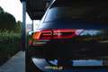 Volkswagen Golf 1.4 eHybrid PHEV Style DSG /Camera/Memory/ACC/LED/ Zwart - thumbnail 11