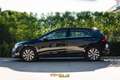 Volkswagen Golf 1.4 eHybrid PHEV Style DSG /Camera/Memory/ACC/LED/ Zwart - thumbnail 8