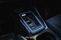Volkswagen Golf 1.4 eHybrid PHEV Style DSG /Camera/Memory/ACC/LED/ Zwart - thumbnail 30