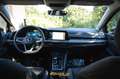 Volkswagen Golf 1.4 eHybrid PHEV Style DSG /Camera/Memory/ACC/LED/ Zwart - thumbnail 19