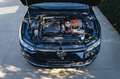 Volkswagen Golf 1.4 eHybrid PHEV Style DSG /Camera/Memory/ACC/LED/ Zwart - thumbnail 32