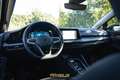 Volkswagen Golf 1.4 eHybrid PHEV Style DSG /Camera/Memory/ACC/LED/ Zwart - thumbnail 23