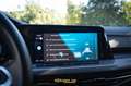 Volkswagen Golf 1.4 eHybrid PHEV Style DSG /Camera/Memory/ACC/LED/ Zwart - thumbnail 27