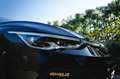 Volkswagen Golf 1.4 eHybrid PHEV Style DSG /Camera/Memory/ACC/LED/ Zwart - thumbnail 10