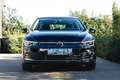 Volkswagen Golf 1.4 eHybrid PHEV Style DSG /Camera/Memory/ACC/LED/ Zwart - thumbnail 2