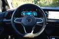 Volkswagen Golf 1.4 eHybrid PHEV Style DSG /Camera/Memory/ACC/LED/ Zwart - thumbnail 20
