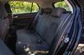 Volkswagen Golf 1.4 eHybrid PHEV Style DSG /Camera/Memory/ACC/LED/ Zwart - thumbnail 17