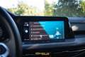 Volkswagen Golf 1.4 eHybrid PHEV Style DSG /Camera/Memory/ACC/LED/ Zwart - thumbnail 28