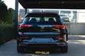 Volkswagen Golf 1.4 eHybrid PHEV Style DSG /Camera/Memory/ACC/LED/ Zwart - thumbnail 6
