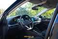 Volkswagen Golf 1.4 eHybrid PHEV Style DSG /Camera/Memory/ACC/LED/ Zwart - thumbnail 13