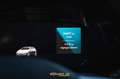Volkswagen Golf 1.4 eHybrid PHEV Style DSG /Camera/Memory/ACC/LED/ Zwart - thumbnail 22