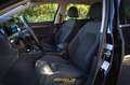 Volkswagen Golf 1.4 eHybrid PHEV Style DSG /Camera/Memory/ACC/LED/ Zwart - thumbnail 15