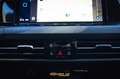 Volkswagen Golf 1.4 eHybrid PHEV Style DSG /Camera/Memory/ACC/LED/ Zwart - thumbnail 29