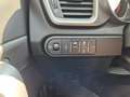 Kia Ceed / cee'd Sportswagon Vision 1.5 T-GDi 140PS Automatik Klima Grau - thumbnail 11
