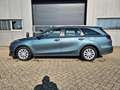Kia Ceed / cee'd Sportswagon Vision 1.5 T-GDi 140PS Automatik Klima Grau - thumbnail 2