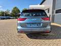 Kia Ceed / cee'd Sportswagon Vision 1.5 T-GDi 140PS Automatik Klima Grau - thumbnail 4