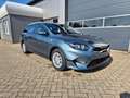 Kia Ceed / cee'd Sportswagon Vision 1.5 T-GDi 140PS Automatik Klima Grau - thumbnail 7