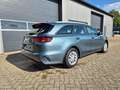 Kia Ceed / cee'd Sportswagon Vision 1.5 T-GDi 140PS Automatik Klima Grau - thumbnail 5