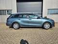 Kia Ceed / cee'd Sportswagon Vision 1.5 T-GDi 140PS Automatik Klima Grau - thumbnail 6