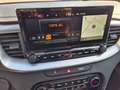 Kia Ceed / cee'd Sportswagon Vision 1.5 T-GDi 140PS Automatik Klima Grau - thumbnail 13