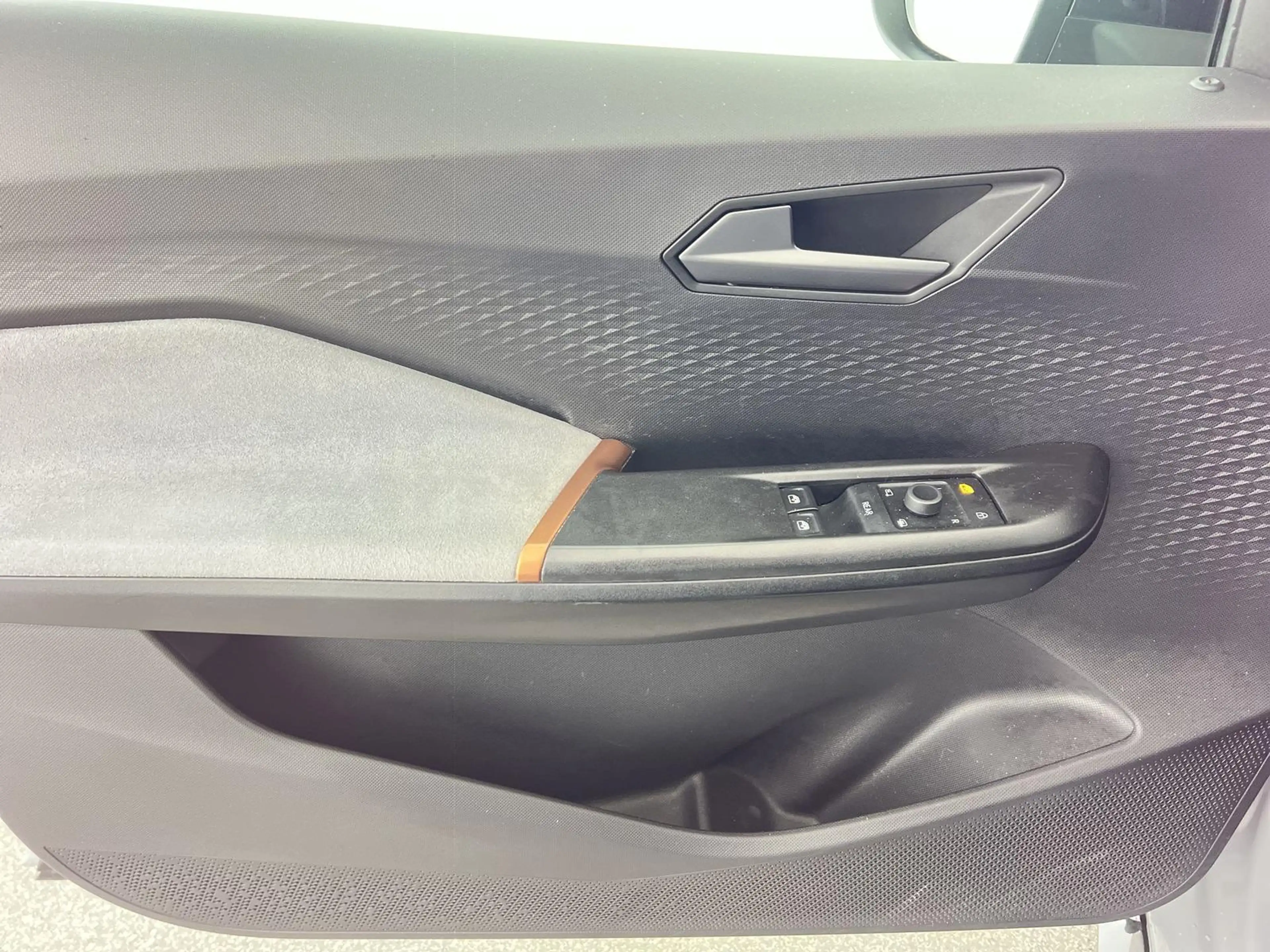 CUPRA Born Basis*NAVI*RFK*LHZ*uvm — photo 11