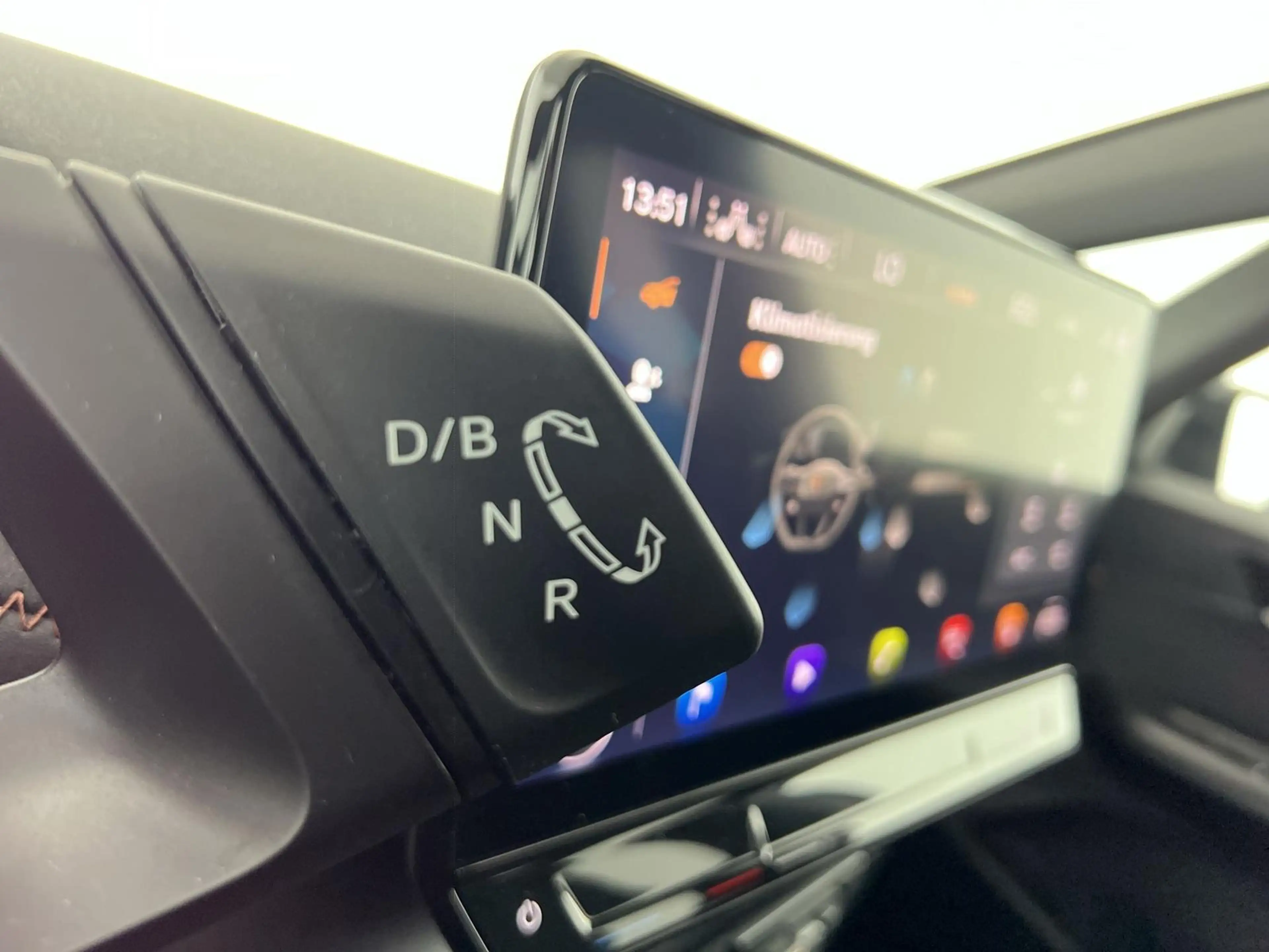 CUPRA Born Basis*NAVI*RFK*LHZ*uvm — photo 13