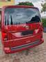 Volkswagen T6.1 Multivan DSG Lang 4MOTION Comfortline Rouge - thumbnail 2