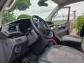 Volkswagen T6.1 Multivan DSG Lang 4MOTION Comfortline Rouge - thumbnail 4