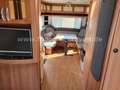 Hobby Prestige 560 UL Einzelbetten - Nr. 23  (4) - thumbnail 29